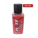 Elite Rc Premiun Silicone Oil 8000CST (100ml)
