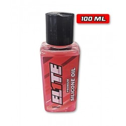 Elite Rc Premiun Silicone Oil 50.000CST (100ml)