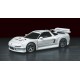 TAMIYA BODY SET HONDA NSX RACING