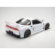 TAMIYA BODY SET HONDA NSX RACING