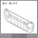 ABSIMA Air Grill - CR3.4eco