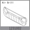 ABSIMA Air Grill - CR3.4eco