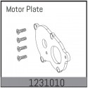 ABSIMA Motor Plate - CR3.4eco