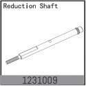 ABSIMA Reduction Shaft - CR3.4eco