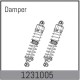 ABSIMA Dampers 2 - CR3.4eco