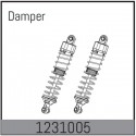 ABSIMA Dampers 2 - CR3.4eco