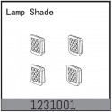 ABSIMA Lamp Glas f/r - CR3.4eco