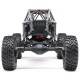 AXIAL 1/18 UTB18 Capra V2 4WD Unlimited Trail Buggy RTR, FOX