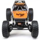 AXIAL 1/18 UTB18 Capra V2 4WD Unlimited Trail Buggy RTR, FOX