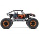 AXIAL 1/18 UTB18 Capra V2 4WD Unlimited Trail Buggy RTR, FOX