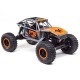 AXIAL 1/18 UTB18 Capra V2 4WD Unlimited Trail Buggy RTR, FOX