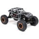 AXIAL 1/18 UTB18 Capra V2 4WD Unlimited Trail Buggy RTR, FOX