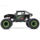 AXIAL 1/18 UTB18 Capra V2 4WD Unlimited Trail Buggy RTR, Black
