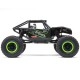 AXIAL 1/18 UTB18 Capra V2 4WD Unlimited Trail Buggy RTR, Black
