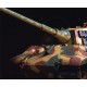 TAMIYA KING TIGER PRODUCT. TURRET Full Option Kit