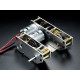 TAMIYA BRITISH CENTURION MK.III Full Option Kit