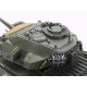 TAMIYA BRITISH CENTURION MK.III Full Option Kit