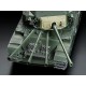 TAMIYA BRITISH CENTURION MK.III Full Option Kit