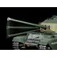 TAMIYA BRITISH CENTURION MK.III Full Option Kit
