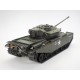 TAMIYA BRITISH CENTURION MK.III Full Option Kit
