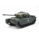 TAMIYA BRITISH CENTURION MK.III Full Option Kit