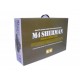 TAMIYA M4 SHERMAN 105MM HOWITZER Full-Option Kit