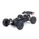 ARRMA TYPHON GROM Brushed 4X4 Buggy RTR Blue/Silver