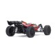ARRMA TYPHON GROM Brushed 4X4 Buggy RTR Blue/Silver