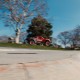 ARRMA MOJAVE GROM DT MEGA 380 Brushed 4X4 RTR , Red/Black