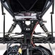 LOSI 1/6 8IGHT-X Super Lasernut 4WD Brushless Buggy RTR