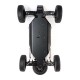LOSI 1/6 8IGHT-X Super Lasernut 4WD Brushless Buggy RTR