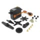 HPI Racing SD-16MGWP Servo Water-Proof/6.0V/16KG/Metal Gear