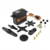 HPI Racing SD-16MGWP Servo Water-Proof/6.0V/16KG/Metal Gear