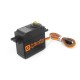 HPI Racing SD-16MGWP Servo Water-Proof/6.0V/16KG/Metal Gear
