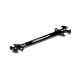 ABSIMA Multi Tool For Turnbuckles & Nuts