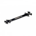 ABSIMA Multi Tool For Turnbuckles & Nuts