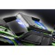 Absima 1:10 EP Truggy "AT3.4-V2" 4WD RTR