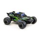 Absima 1:10 EP Truggy "AT3.4-V2" 4WD RTR