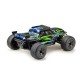 Absima 1:10 EP Truggy "AT3.4-V2" 4WD RTR
