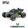 Absima 1:10 EP Truggy "AT3.4-V2" 4WD RTR