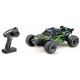 Absima 1:10 EP Truggy "AT3.4-V2" 4WD RTR