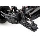 Absima 1:10 EP Truggy "AT3.4-V2" 4WD RTR