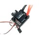 Absima 1:10 EP Truggy "AT3.4-V2" 4WD RTR