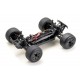 Absima 1:10 EP Truggy "AT3.4-V2" 4WD RTR