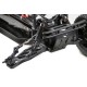 Absima 1:10 EP Truggy "AT3.4-V2" 4WD RTR