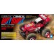 TAMIYA COMICAL HOTSHOT Gf-01Cb