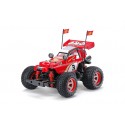 TAMIYA COMICAL HOTSHOT Gf-01Cb