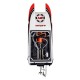 PROBOAT Blackjack 24 V2 Catamaran Brushless: RTR, Vegas Offshore