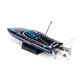 PROBOAT Recoil 2 18’ Self-Righting Brushless Deep-V RTR, Shreddy