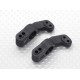 PLASTIC REAR HUB CARRIER